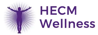 HECM Wellness