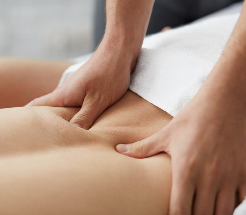 joint pain and inflammation relief